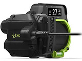 Garmin Xero A1i PRO Left Handed / 010-01781-51