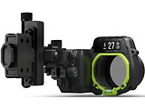 Garmin Xero A1i PRO Left Handed / 010-01781-51