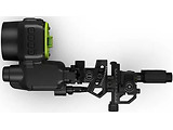 Garmin Xero A1i PRO Left Handed / 010-01781-51