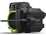 Garmin Xero A1i PRO Right Handed / 010-01781-50