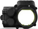 Garmin Xero A1i PRO Right Handed / 010-01781-50