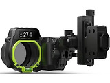 Garmin Xero A1i PRO Right Handed / 010-01781-50