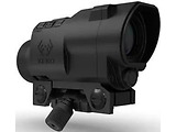 Garmin Xero X1i Crossbow Scope / 010-02212-01