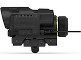 Garmin Xero X1i Crossbow Scope / 010-02212-01