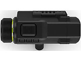 Garmin Xero X1i Crossbow Scope / 010-02212-01