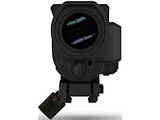 Garmin Xero X1i Crossbow Scope / 010-02212-01