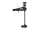 Garmin Force / trolling motor 50 / 010-02024-00