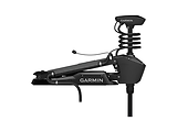 Garmin Force / trolling motor 50 / 010-02024-00