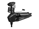 Garmin Force / trolling motor 50 / 010-02024-00