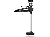 Garmin Force / trolling motor 57 / 010-02025-00
