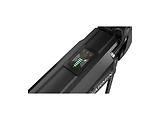 Garmin Force / trolling motor 57 / 010-02025-00