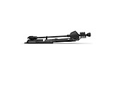 Garmin Force / trolling motor 57 / 010-02025-00