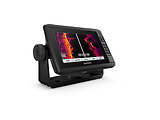 Garmin ECHOMAP UHD 72sv / 010-02518-01