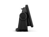 Garmin ECHOMAP UHD 72sv / 010-02518-01