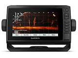 Garmin ECHOMAP UHD 72sv / 010-02518-01