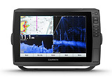 Garmin ECHOMAP Ultra 102sv / 010-02111-00