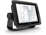 Garmin ECHOMAP Ultra 102sv / 010-02111-00