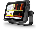 Garmin ECHOMAP Ultra 102sv / 010-02111-00