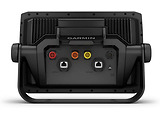 Garmin ECHOMAP Ultra 102sv / 010-02111-00