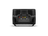 Garmin ECHOMAP Ultra 122sv / 010-02113-00