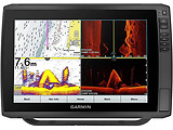 Garmin ECHOMAP Ultra 122sv / 010-02113-00