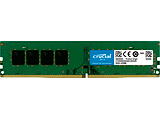 Crucial CT32G4DFD832A / 32GB DDR4 3200 UDIMM