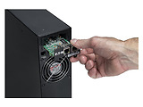 Eaton 5SC1000IR / 1000VA / 700W