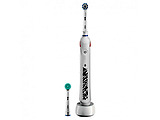 Braun SMART TEEN