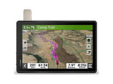 Garmin Tread XL - Overland Edition / 010-02509-10
