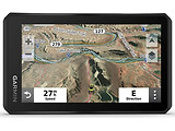 Garmin Tread M-S GPS EMEA / 010-02406-11