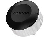 Garmin Approach CT10 x14 / 010-01994-00