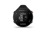 Garmin Approach G12 / 010-02555-01