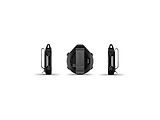 Garmin Approach G12 / 010-02555-01