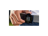 Garmin Approach G12 / 010-02555-01
