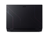 ACER Nitro AN515-58-78W2 Obsidian Black 15.6 FullHD IPS 144Hz / Core i7-12700H / 16GB DDR4 / 512GB NVMe / GeForce RTX 4050 6GB GDDR6 / No OS