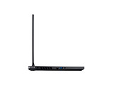 ACER Nitro AN515-58-74ML Obsidian Black / 15.6 FullHD IPS 144Hz / Core i7-12700H / 16GB DDR4 / 1.0TB NVMe / GeForce RTX 4050 6GB GDDR6 / No OS /