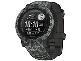 Garmin Instinct 2 Camo Edition / 010-02626-03