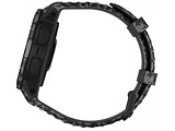 Garmin Instinct 2 Camo Edition / 010-02626-03