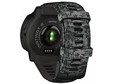 Garmin Instinct 2 Camo Edition / 010-02626-03