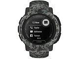 Garmin Instinct 2 Camo Edition / 010-02626-03
