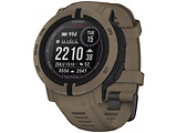 Garmin Instinct 2 Solar Tactical Edition / 010-02627-04