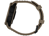 Garmin Instinct 2 Solar Tactical Edition / 010-02627-04