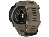 Garmin Instinct 2 Solar Tactical Edition / 010-02627-04