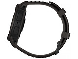Garmin Instinct 2 Solar Graphite / 010-02627-00