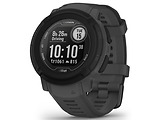 Garmin Instinct 2 dezl Edition / 010-02626-70