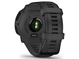 Garmin Instinct 2 dezl Edition / 010-02626-70
