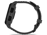 Garmin Instinct 2 dezl Edition / 010-02626-70
