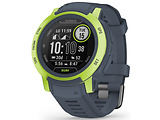 Garmin Instinct 2 Surf Edition Mavericks / 010-02626-02