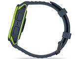 Garmin Instinct 2 Surf Edition Mavericks / 010-02626-02