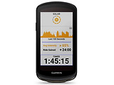 Garmin Edge 1040 Solar / 010-02503-21
